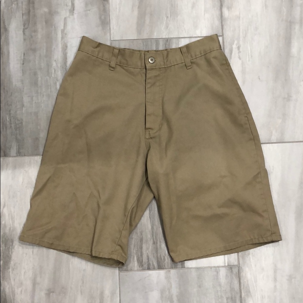 Hurley shorts